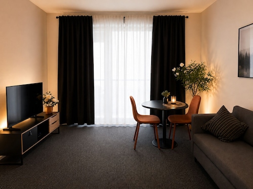 Nordstay Turku