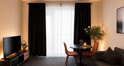 Nordstay Turku