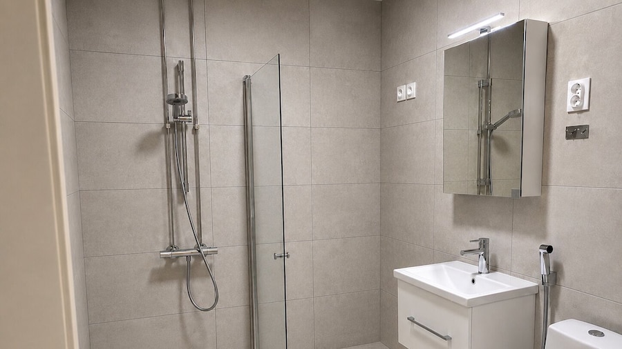Nordstay Turku