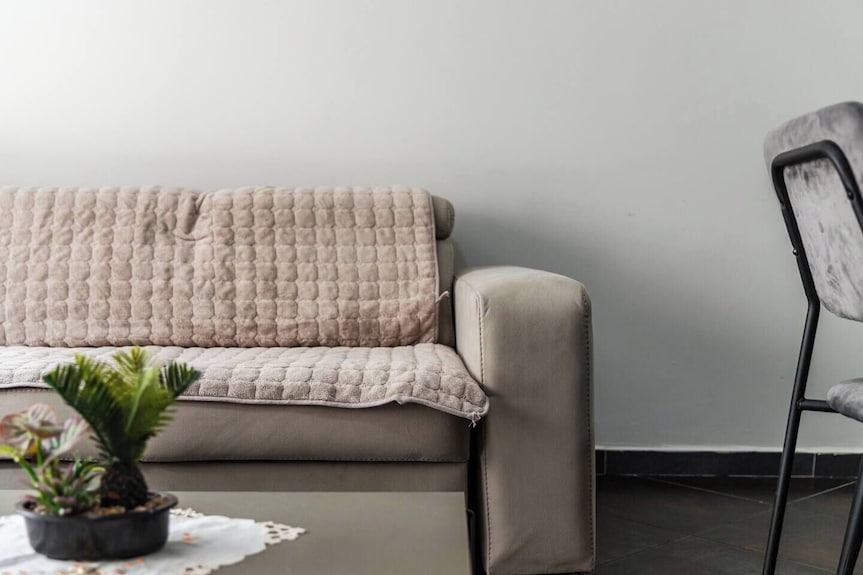 Sunset Apartment | 1br Escape By Pikhost - Durrës