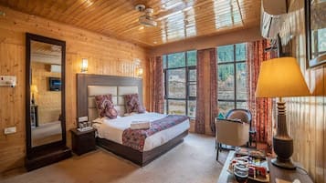 House | 1 bilik tidur