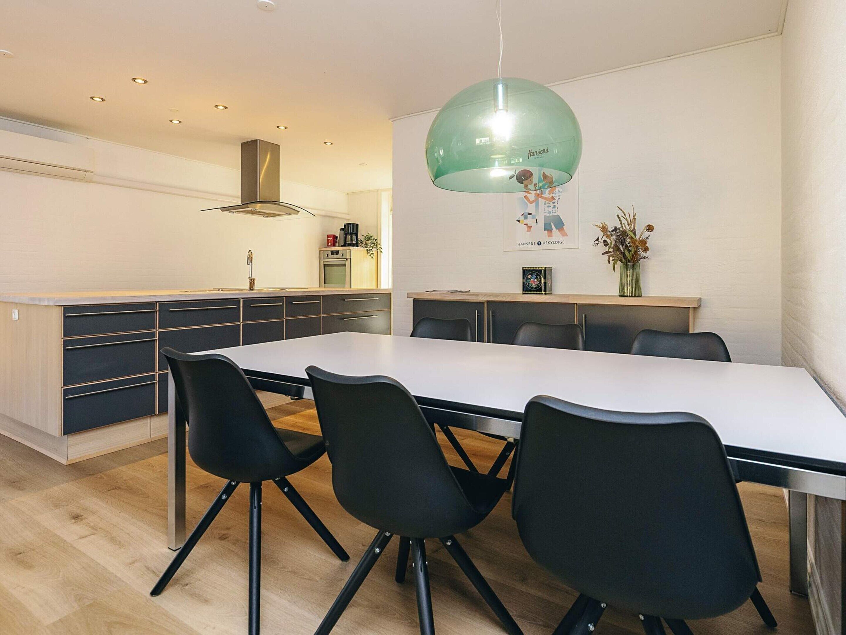 Casa | Interior