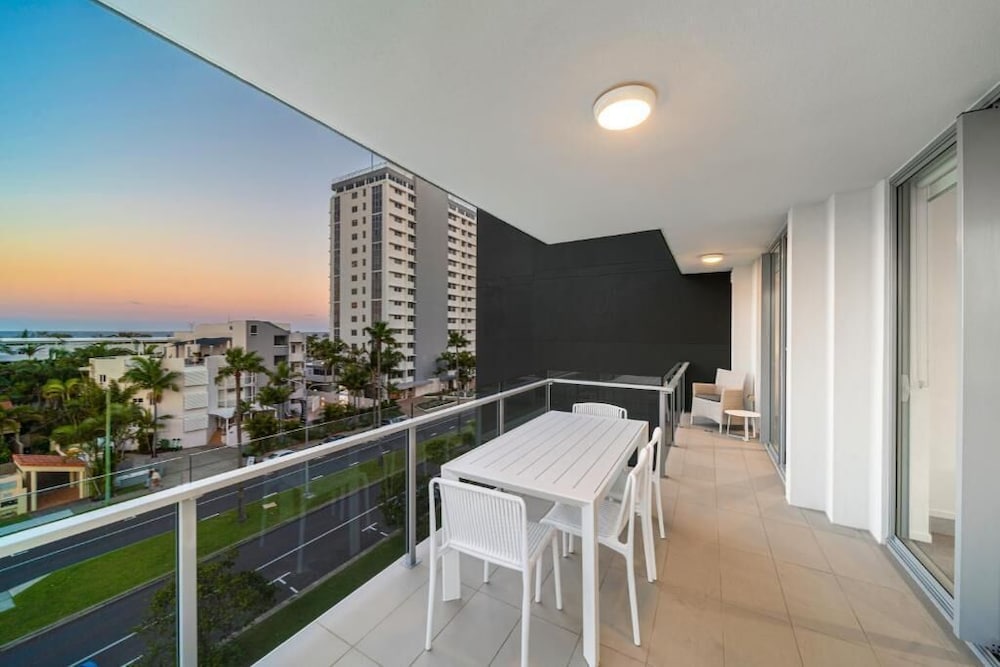 Verve on Cotton Tree by Realty Services Group photo 4