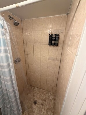 Bathroom - Elite room stay (Bridgeport)