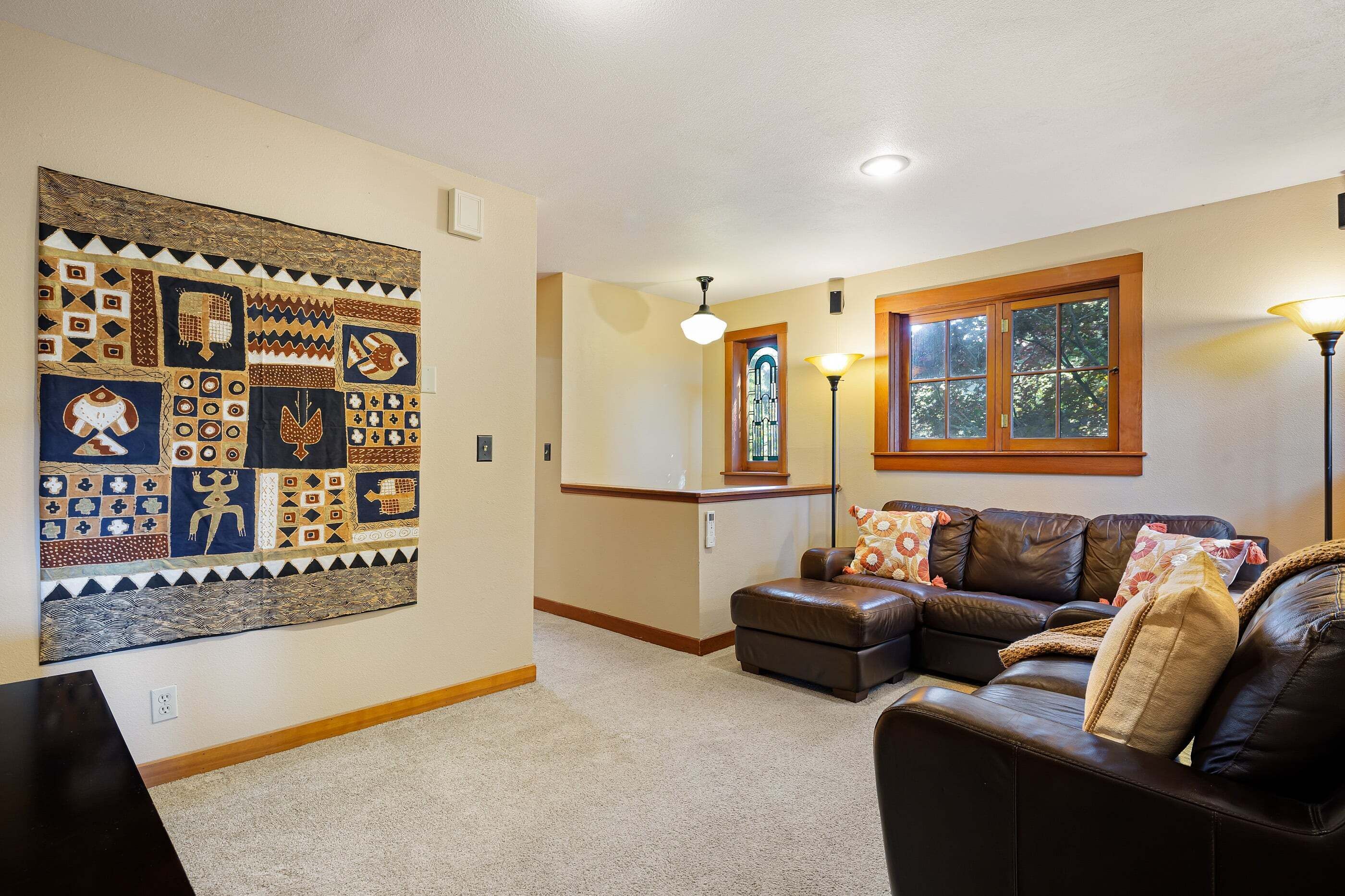 Craftsman Grove - 4br, 10 Minutes To Campus, With Game Room! - Eugene, OR