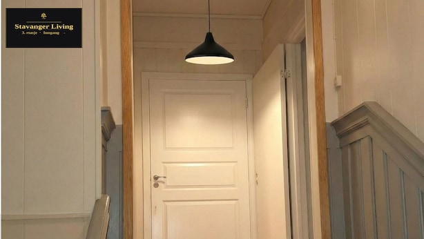 Interior - Stavangerliving (Stavanger)