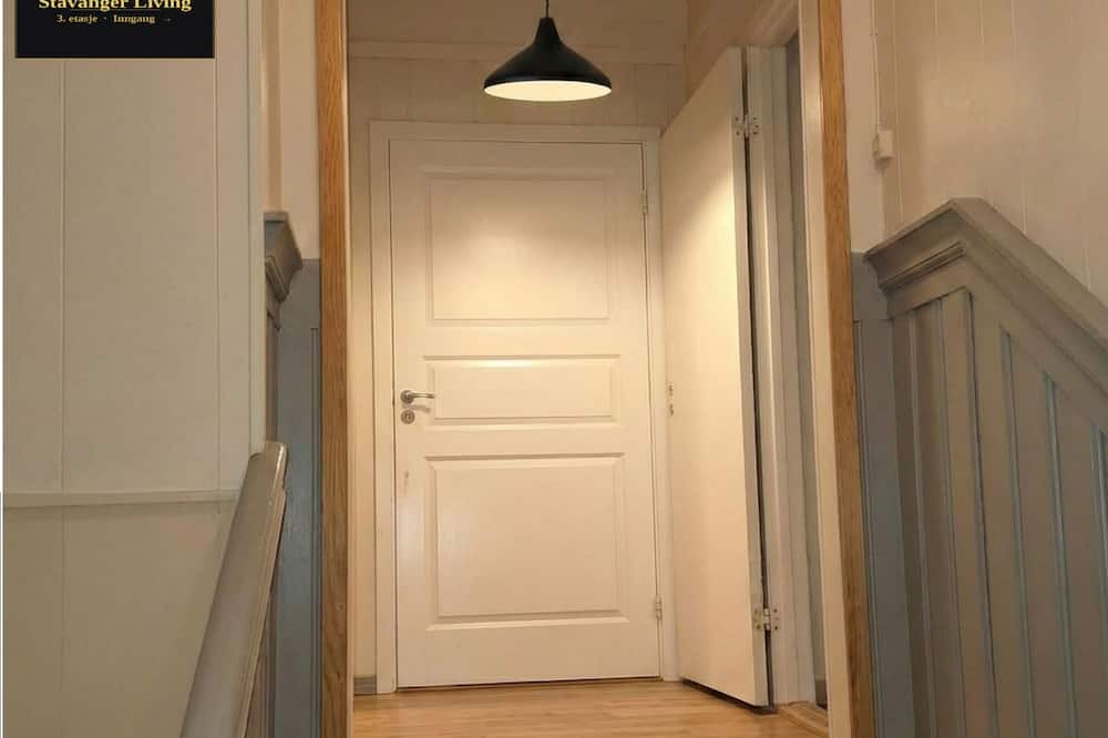 Stavangerliving