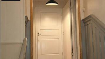 Innvendig