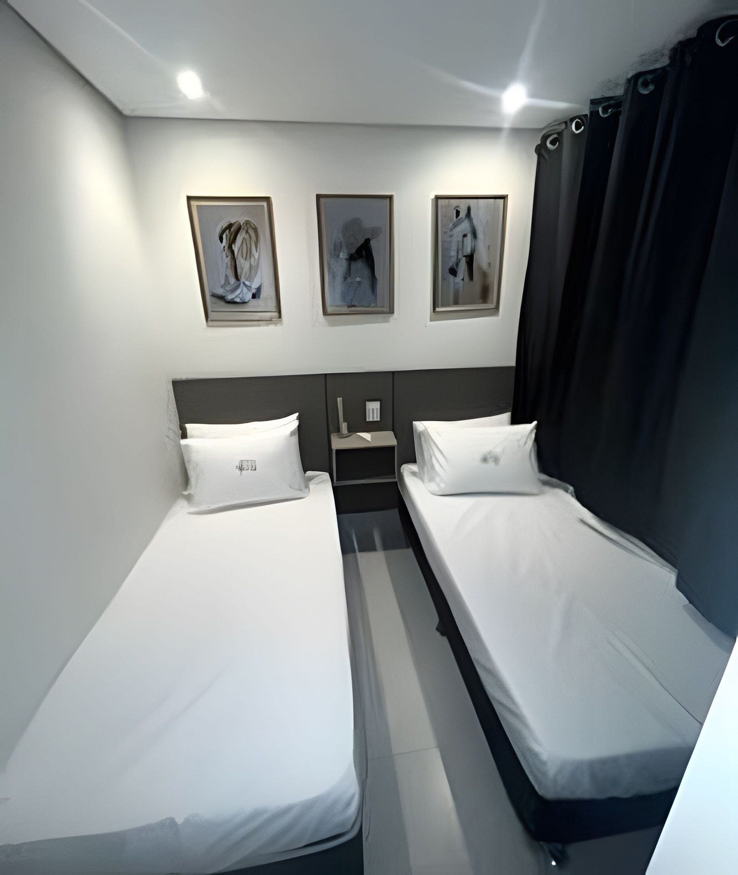 Villa | WiFi (free)