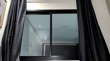 Villa | Interni