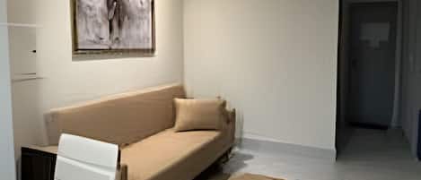 Villa | Área de sala de estar