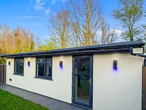 Aussenbereich