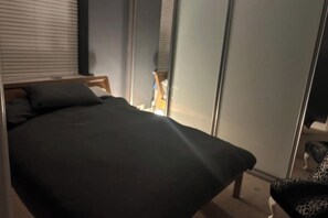 Room - House - Central Stamford - Sleeps 4 - Parking (Stamford)