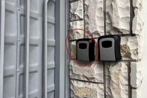 Miscellaneous - House Sleeps 7 with Air Conditioning (Tirane)