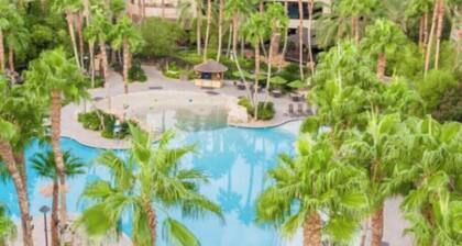 Cozy Luxury Suite Resort Moorea
