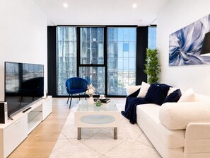 Fernseher