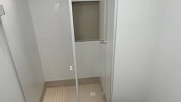 Appartement | Salle de bain