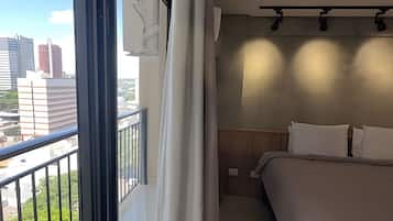 Apartment | Free WiFi