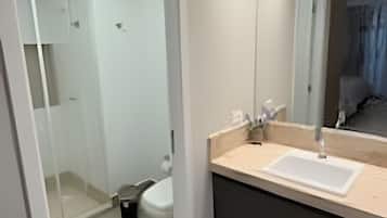 Apartamento | Baño