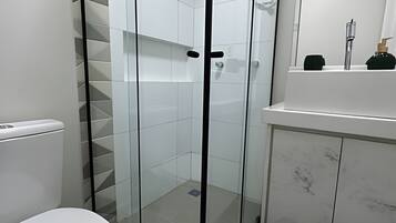 Apartment | Bathroom