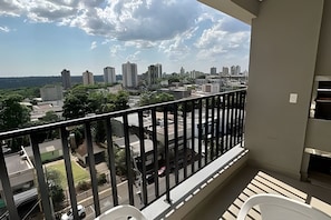 Apartment | Kawasan hartanah