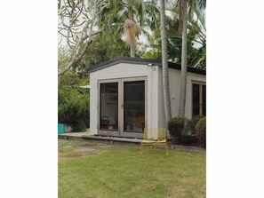 Exterior - Midcentury Daydreams (BYRON BAY)