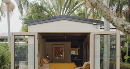 Midcentury Daydreams
