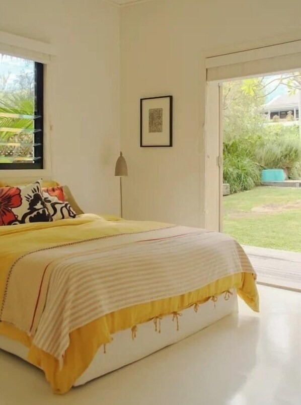 Habitació