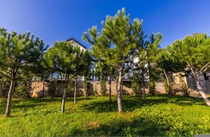 1 bedroom - Muraga Villas 7 Kupola (Dajt)