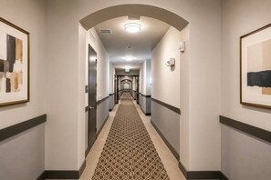 Interior - Elegant Buckhead Luxury Stay (Sandy Springs)
