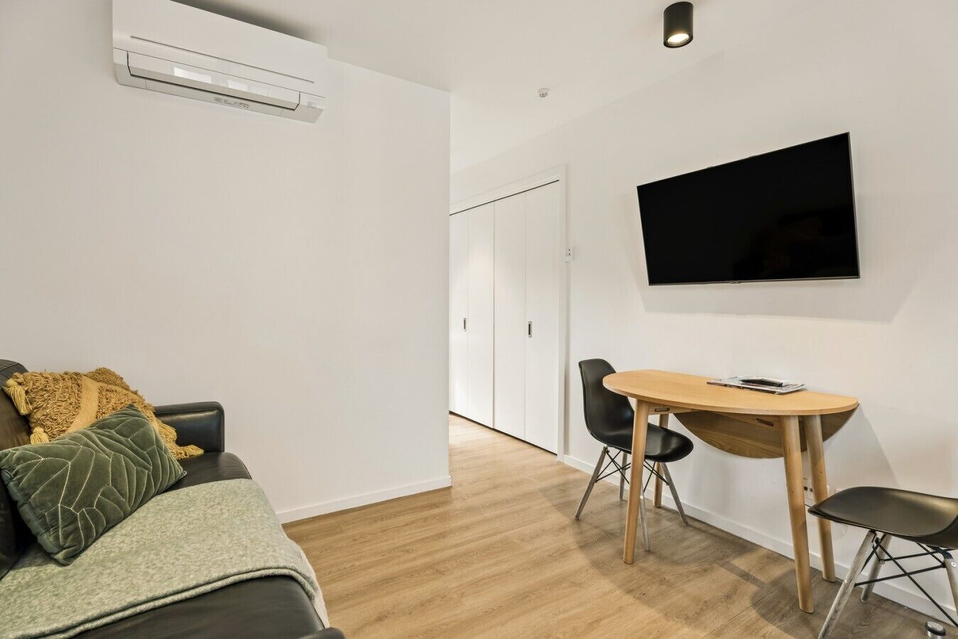 Alpine Vista Apartment. Easy Walk To Cbd! - Queenstown, New Zealand
