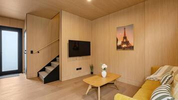 Fernseher