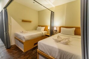 Room - Samada Work Life Canggu (Badung)