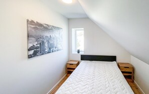 3 habitaciones y wifi gratis 
