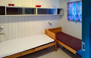 3 habitaciones y wifi gratis 