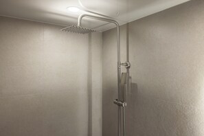Deluxe Twin Room | Bathroom - ONJAE STAY SEONGSU (Seoul)