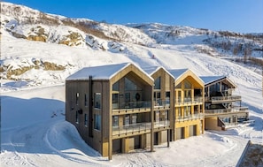 Ulkopuoli