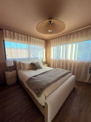 Huone