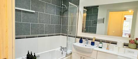 Ferienhaus | 2 Schlafzimmer