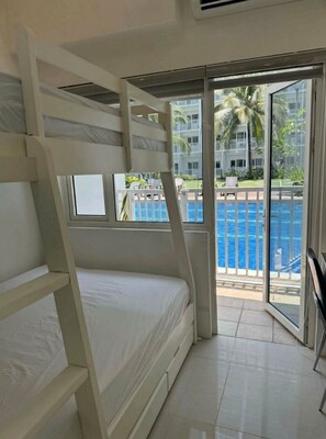Room - Comfystay Manila (Pasay City)