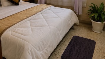 House, Patio, Garden View | Free WiFi, wheelchair access