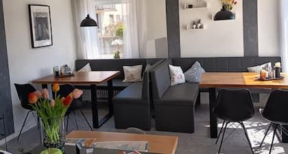 Pension Merkle