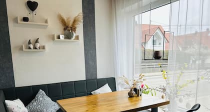 Pension Merkle
