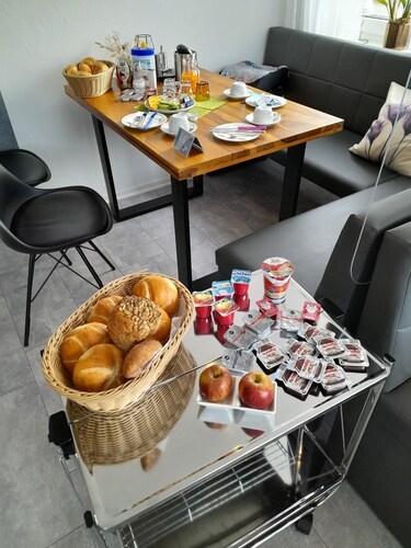 Pension Merkle
