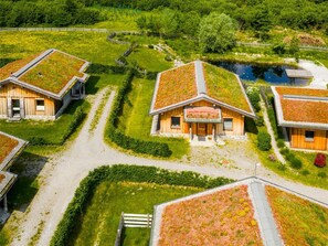 Aussenbereich