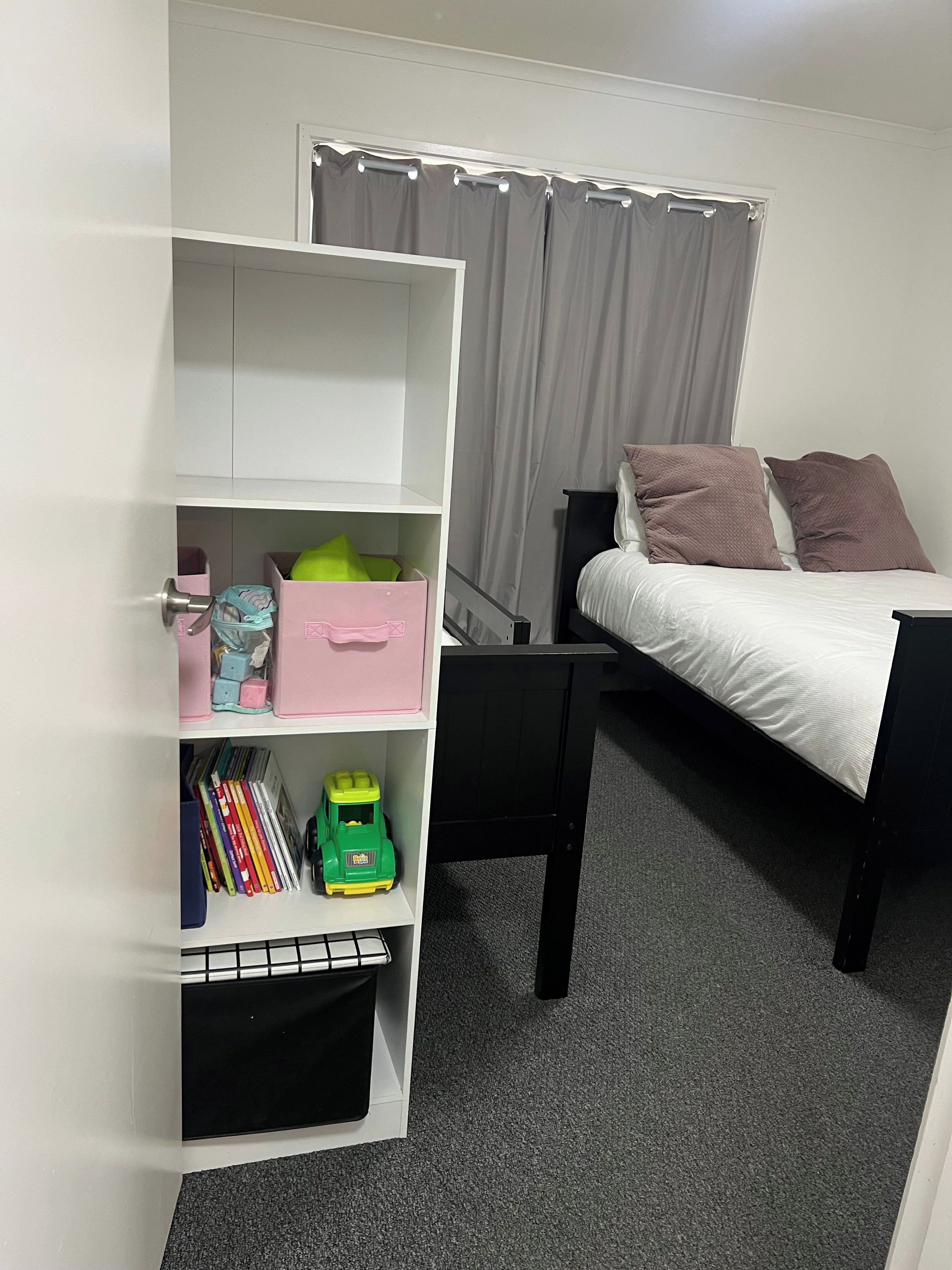 Apartment, 2 Bedrooms