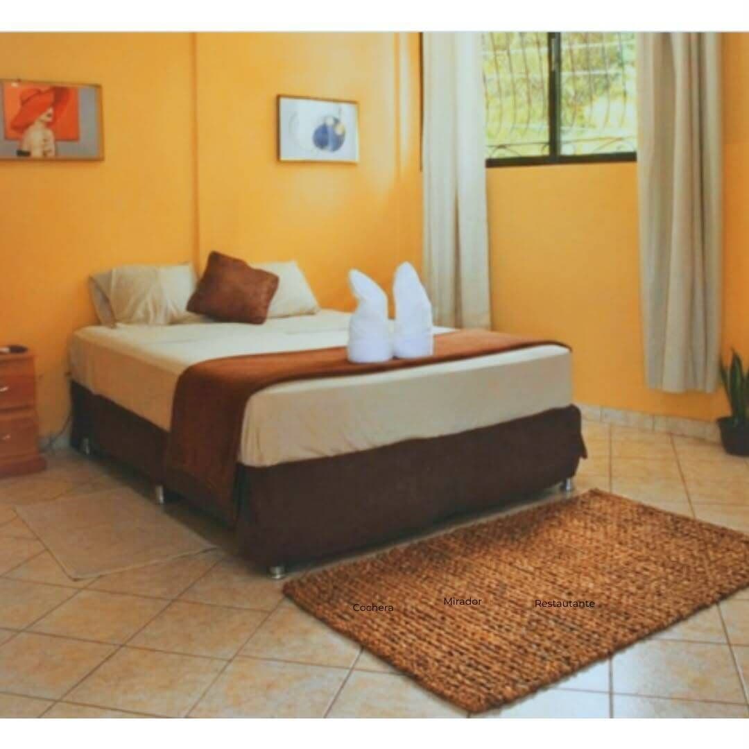 Laptop workspace, iron/ironing board, free WiFi, bed sheets