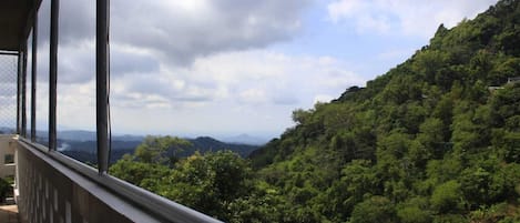 Kawasan hartanah