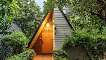 Cabin House | Eksteriør