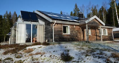 Great location with lake view